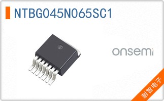 NTBG045N065SC1