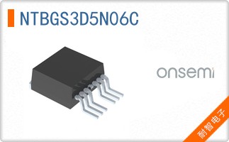 NTBGS3D5N06C