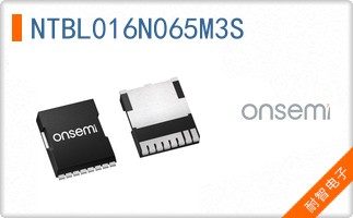 NTBL016N065M3S