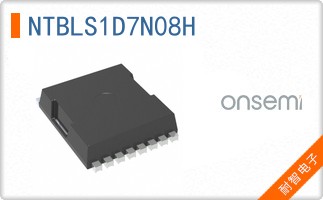 NTBLS1D7N08H