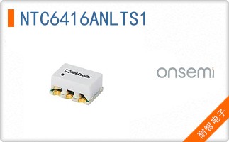 NTC6416ANLTS1
