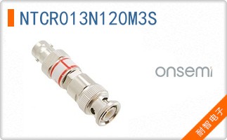 NTCR013N120M3S
