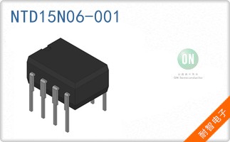 NTD15N06-001