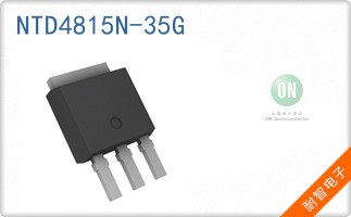 NTD4815N-35G