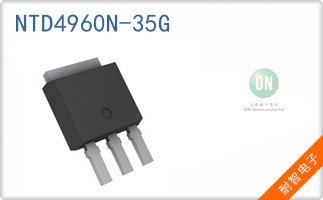 NTD4960N-35G