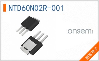 NTD60N02R-001