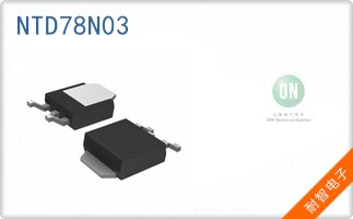 NTD78N03