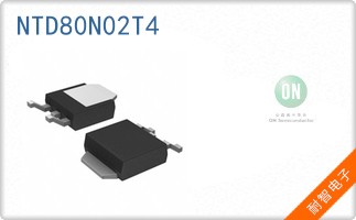 NTD80N02T4��ͼƬ