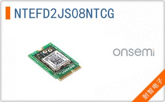 NTEFD2JS08NTCG