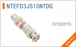 NTEFD3JS10NTDG