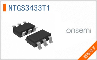 NTGS3433T1
