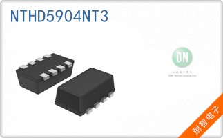 NTHD5904NT3