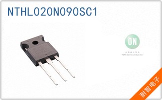 NTHL020N090SC1