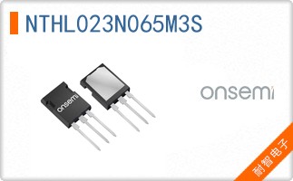 NTHL023N065M3S
