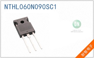 NTHL060N090SC1