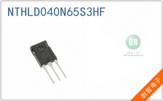 NTHLD040N65S3HF