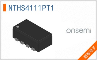 NTHS4111PT1