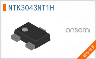 NTK3043NT1H