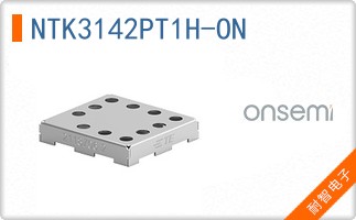 NTK3142PT1H-ON