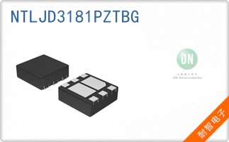 NTLJD3181PZTBG