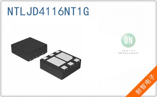 NTLJD4116NT1G
