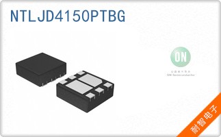 NTLJD4150PTBG