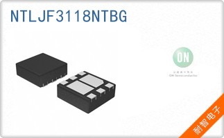 NTLJF3118NTBG