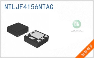NTLJF4156NTAG