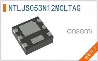 NTLJS053N12MCLTAG