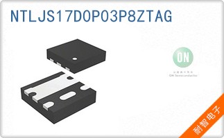 NTLJS17D0P03P8ZTAG