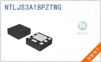 NTLJS3A18PZTWG