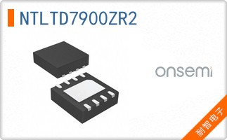 NTLTD7900ZR2
