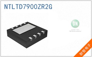 NTLTD7900ZR2G