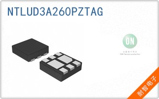 NTLUD3A260PZTAG