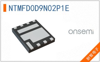 NTMFD0D9N02P1E