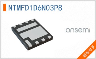 NTMFD1D6N03P8