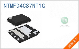 NTMFD4C87NT1G