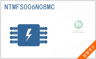 NTMFS006N08MC