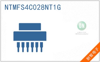 NTMFS4C028NT1G