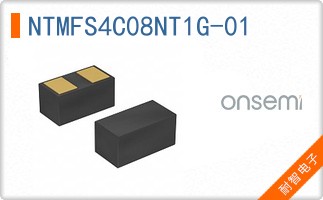 NTMFS4C08NT1G-01