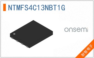 NTMFS4C13NBT1G