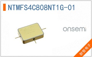 NTMFS4C808NT1G-01