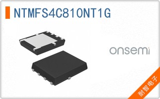 NTMFS4C810NT1G