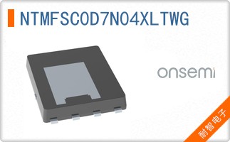 NTMFSC0D7N04XLTWG