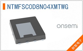 NTMFSC0D8N04XMTWG