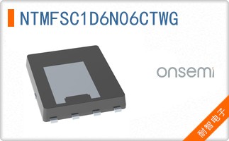 NTMFSC1D6N06CTWG