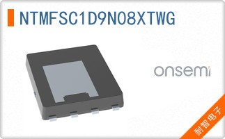 NTMFSC1D9N08XTWG