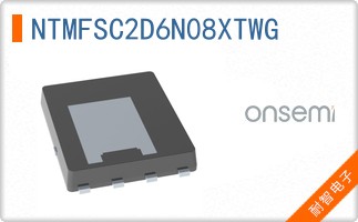 NTMFSC2D6N08XTWG