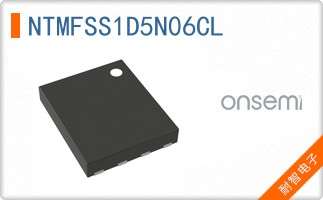 NTMFSS1D5N06CL