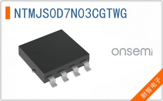 NTMJS0D7N03CGTWG